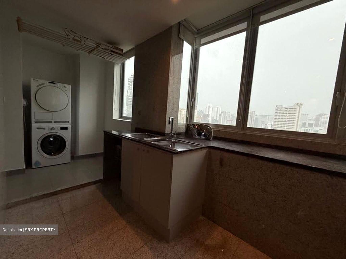 Draycott Eight (D10), Condominium #620058451